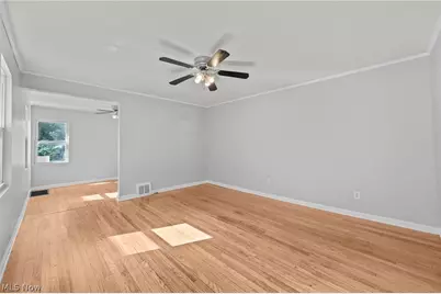 6103 W Clinton Avenue, Loveland, OH 44102 - Photo 8