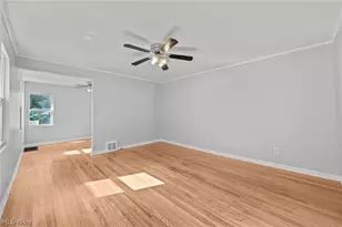 6103 W Clinton Ave, Loveland, OH 44102 - Photo 8