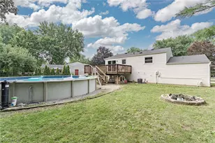 4988 Commanche Trail, Stow, OH 44224 - Photo 24