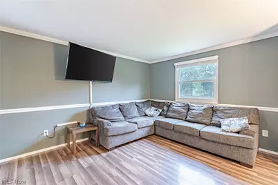 4988 Commanche Trail, Stow, OH 44224 - Photo 4