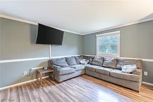 4988 Commanche Trail, Stow, OH 44224 - Photo 4