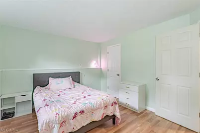 4988 Commanche Trail, Stow, OH 44224 - Photo 18