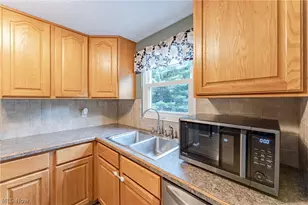 4988 Commanche Trail, Stow, OH 44224 - Photo 10