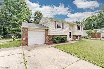 4988 Commanche Trail, Stow, OH 44224 - Photo 2