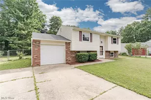 4988 Commanche Trail, Stow, OH 44224 - Photo 2