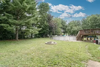 4988 Commanche Trail, Stow, OH 44224 - Photo 28