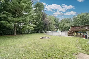4988 Commanche Trail, Stow, OH 44224 - Photo 28