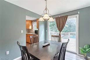 4988 Commanche Trail, Stow, OH 44224 - Photo 6