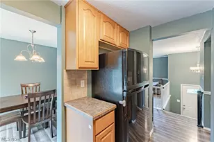 4988 Commanche Trail, Stow, OH 44224 - Photo 8
