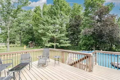 4988 Commanche Trail, Stow, OH 44224 - Photo 26