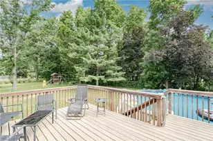 4988 Commanche Trail, Stow, OH 44224 - Photo 26