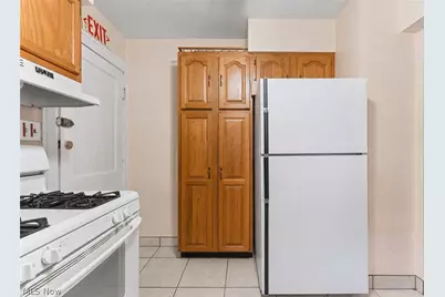 1561 Cohassett Avenue, Oakwood, OH 44107 - Photo 20