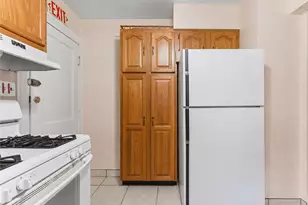 1561 Cohassett Ave, Oakwood, OH 44107 - Photo 20