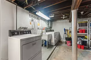 1561 Cohassett Ave, Oakwood, OH 44107 - Photo 22