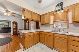 1561 Cohassett Ave, Oakwood, OH 44107 - Photo 18
