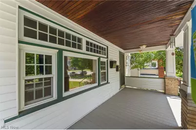 1561 Cohassett Avenue, Oakwood, OH 44107 - Photo 10