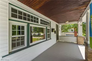 1561 Cohassett Ave, Oakwood, OH 44107 - Photo 10