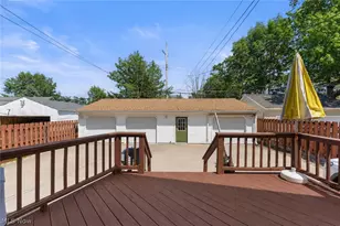 1561 Cohassett Ave, Oakwood, OH 44107 - Photo 16