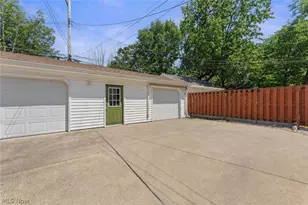 1561 Cohassett Ave, Oakwood, OH 44107 - Photo 30