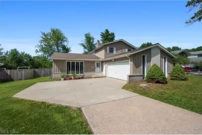 61 Claremont Drive, Brunswick, OH 44212 - Photo 2