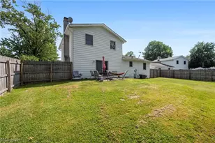 61 Claremont Dr, Brunswick, OH 44212 - Photo 24