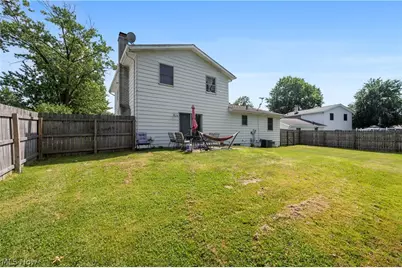 61 Claremont Drive, Brunswick, OH 44212 - Photo 26