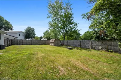 61 Claremont Drive, Brunswick, OH 44212 - Photo 26