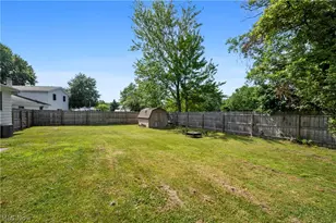 61 Claremont Dr, Brunswick, OH 44212 - Photo 26