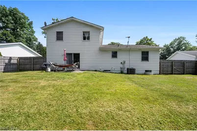 61 Claremont Drive, Brunswick, OH 44212 - Photo 22