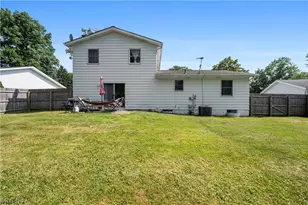 61 Claremont Dr, Brunswick, OH 44212 - Photo 22