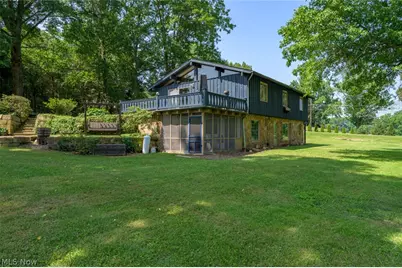 2072 Hartville Road, Mogadore, OH 44260 - Photo 34