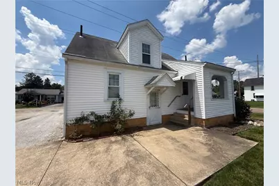 9308 Maple Avenue SE, East Sparta, OH 44626 - Photo 30