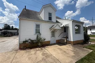 9308 Maple Ave SE, East Sparta, OH 44626 - Photo 30