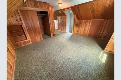 9308 Maple Avenue SE, East Sparta, OH 44626 - Photo 18