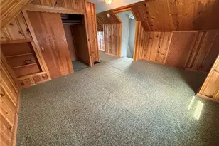 9308 Maple Ave SE, East Sparta, OH 44626 - Photo 18