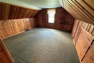 9308 Maple Ave SE, East Sparta, OH 44626 - Photo 16