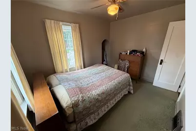9308 Maple Avenue SE, East Sparta, OH 44626 - Photo 14