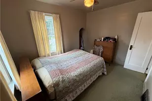 9308 Maple Ave SE, East Sparta, OH 44626 - Photo 14