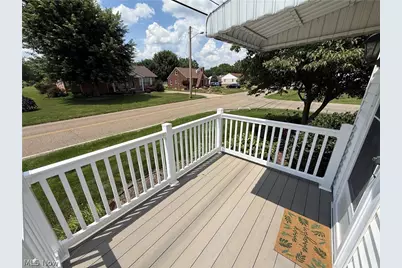 9308 Maple Avenue SE, East Sparta, OH 44626 - Photo 36