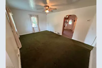 9308 Maple Avenue SE, East Sparta, OH 44626 - Photo 20