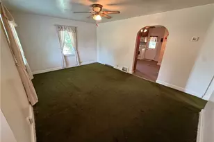 9308 Maple Ave SE, East Sparta, OH 44626 - Photo 20