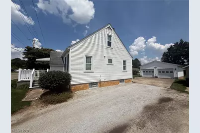 9308 Maple Avenue SE, East Sparta, OH 44626 - Photo 6
