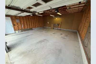 9308 Maple Avenue SE, East Sparta, OH 44626 - Photo 32