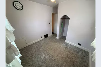 9308 Maple Avenue SE, East Sparta, OH 44626 - Photo 22