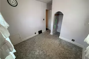 9308 Maple Ave SE, East Sparta, OH 44626 - Photo 22
