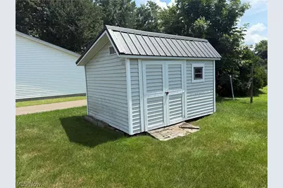 9308 Maple Avenue SE, East Sparta, OH 44626 - Photo 34