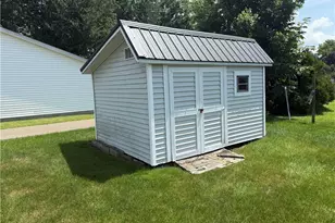 9308 Maple Ave SE, East Sparta, OH 44626 - Photo 34