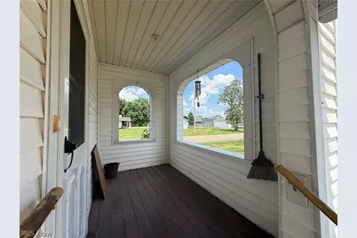 9308 Maple Avenue SE, East Sparta, OH 44626 - Photo 28