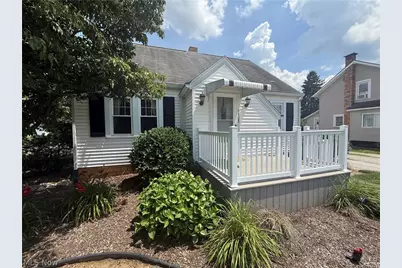 9308 Maple Avenue SE, East Sparta, OH 44626 - Photo 4