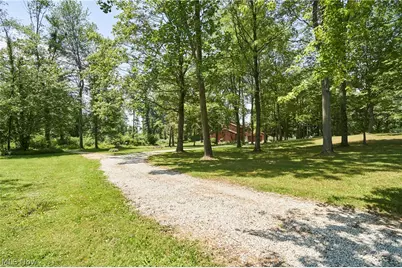 1740 Steffy Road, Mogadore, OH 44260 - Photo 28